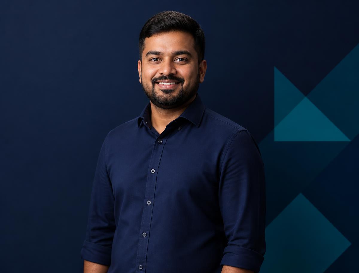 HR & talent leaders — Frontline Advantage client portrait